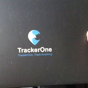 TrackerOne 4/5G Cellular Gps
